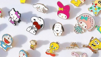 🍯내돈내산 허니뱃져스티커 후기: 득템 꿀팁 대방출!