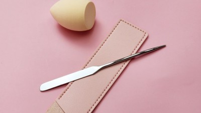득템찬스! 내 맘대로 휘뚜루마뚜루 스파출러 후기 ✨