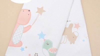 ✨ 놓치면 후회! 에뜨와루이스드림 솔직 후기 & 꿀팁 대방출 🍯